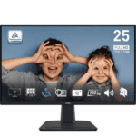 Monitor MSI PRO 24.5" MP251