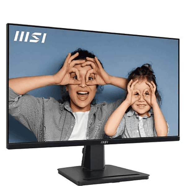 Monitor MSI PRO 24.5" MP251