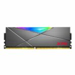Memoria ADATA Spectrix D50 DDR4 RGB