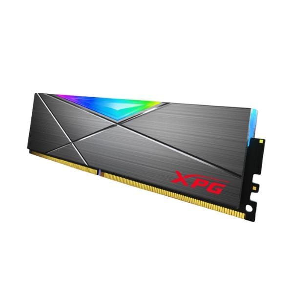 Memoria ADATA Spectrix D50 DDR4 RGB