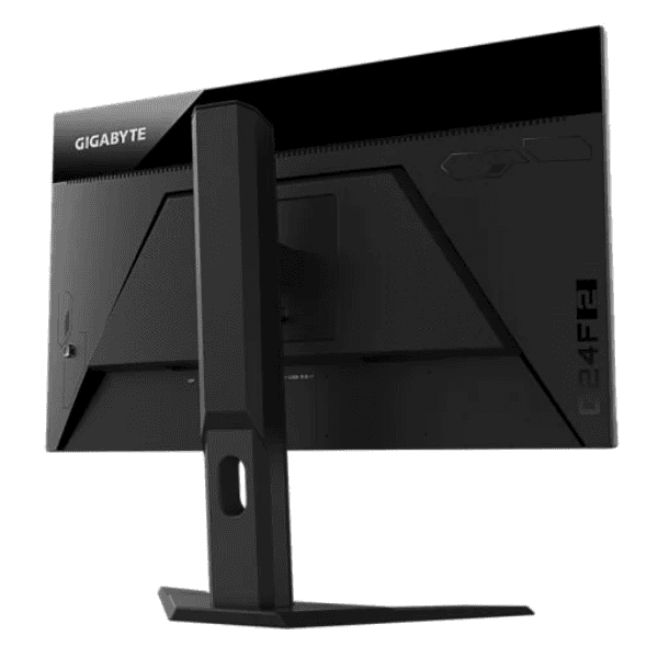 Monitor Gigabyte G24F 2 24"