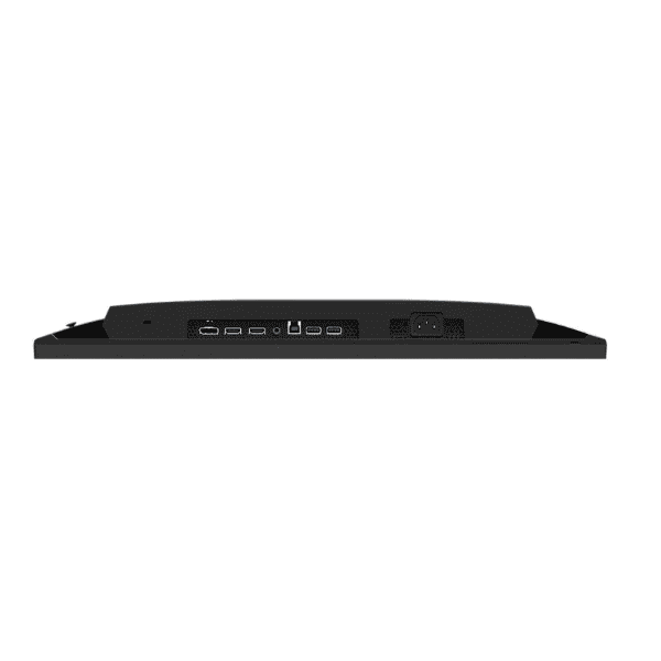 Monitor Gigabyte G24F 2 24"