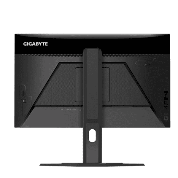 Monitor Gigabyte G24F 2 24"