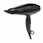 Secadora BaByliss Rapido 2000W