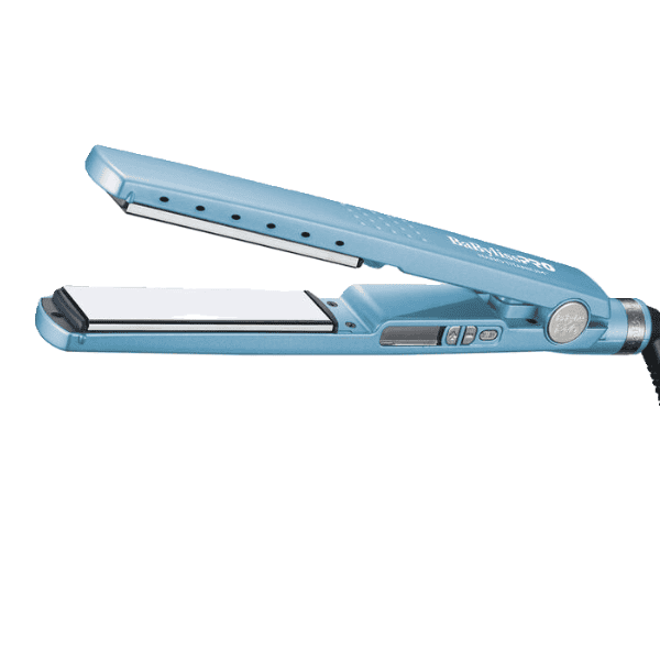 Combo de Plancha Babyliss + Secador