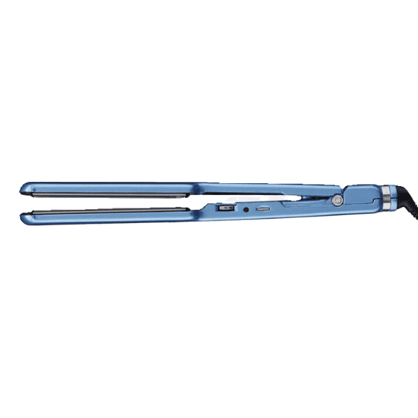 Plancha BaByliss Nano Titanium Análoga