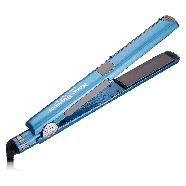 Plancha BaByliss U Styler