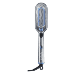 Cepillo Crioterapia Babyliss ColdBrush
