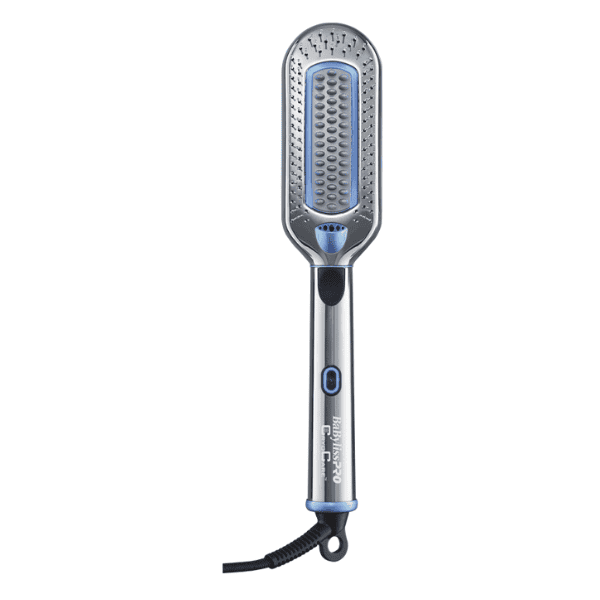 Cepillo Crioterapia Babyliss ColdBrush