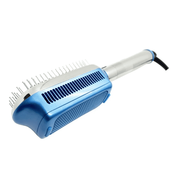 Cepillo Crioterapia Babyliss ColdBrush
