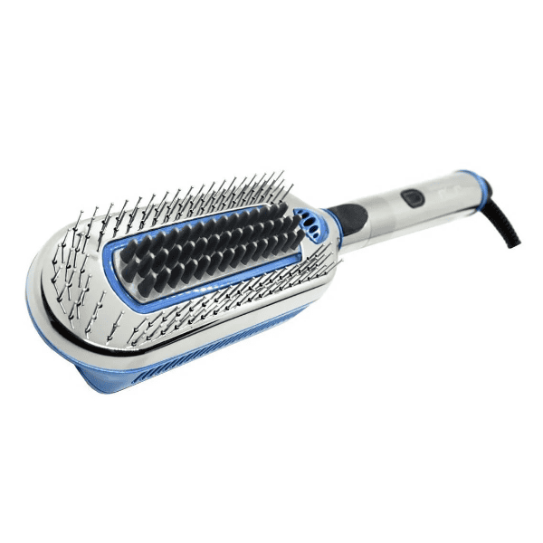 Cepillo Crioterapia Babyliss ColdBrush