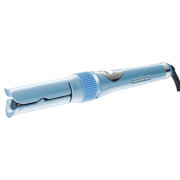 Rizadora Babyliss Miracurlpro 3/4