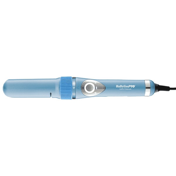 Rizadora Babyliss Miracurlpro 3/4