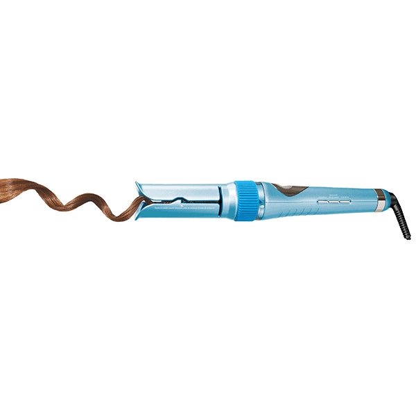 Rizadora Babyliss Miracurlpro 3/4