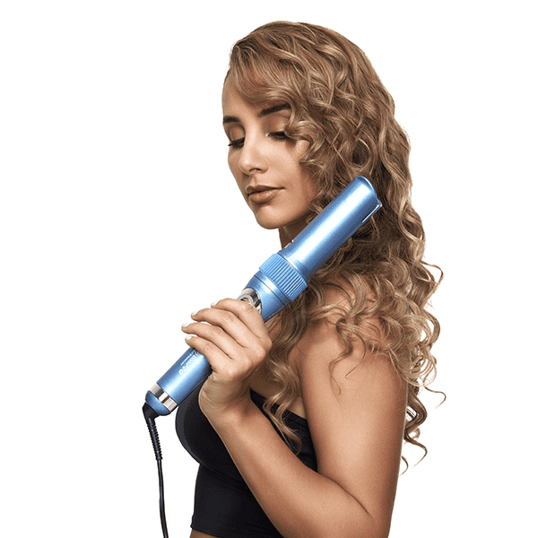 Rizadora Babyliss Miracurlpro 3/4