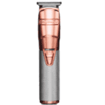 Recortadora Babyliss Rosefx BAB026