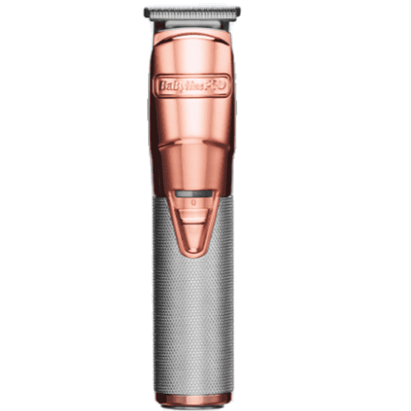 Recortadora Babyliss Rosefx BAB026