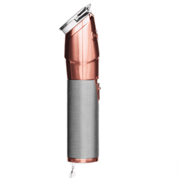 Recortadora Babyliss Rosefx BAB026