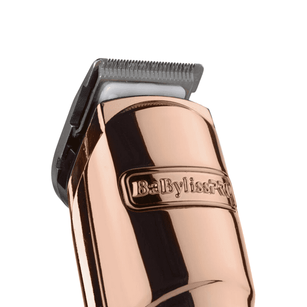 Recortadora Babyliss Rosefx BAB026