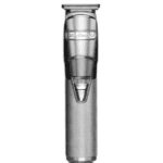 Recortadora Babyliss Silverfx BAB028