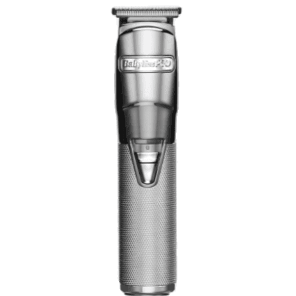Recortadora Babyliss Silverfx BAB028