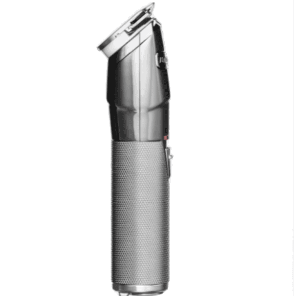 Recortadora Babyliss Silverfx BAB028