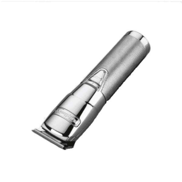 Recortadora Babyliss Silverfx BAB028