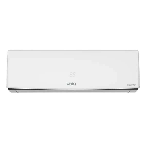 Aire Acon CHIQ CQASI12C2S16W 12000BTU Inverter