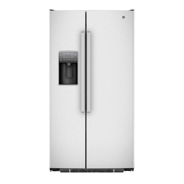 Refrigerador General Electric 755L, GNM26AETFSS