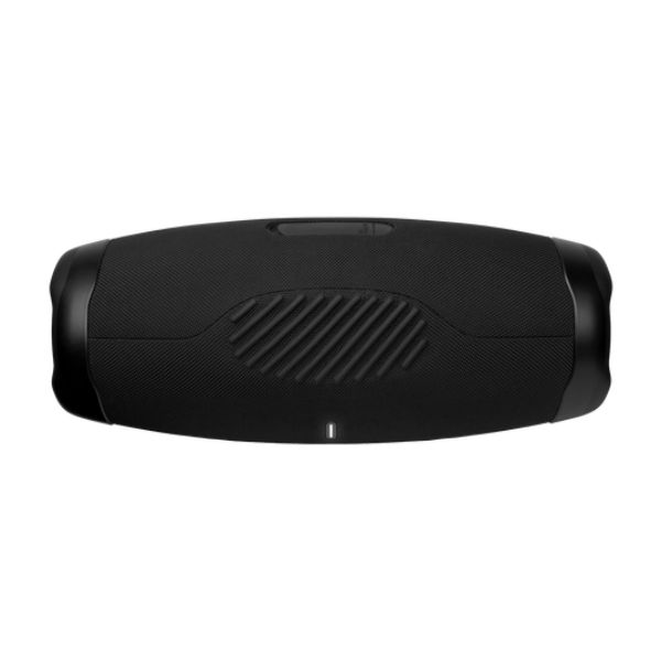Parlante JBL Boombox 3 Wi-Fi