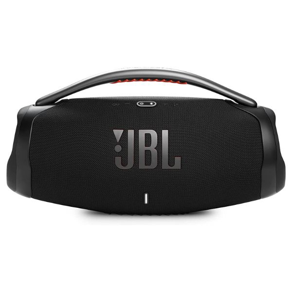 Parlante JBL Boombox 3 Bluetooth