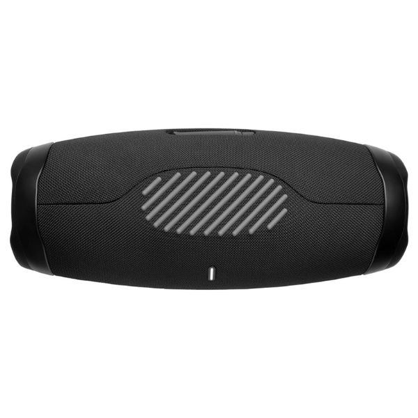 Parlante JBL Boombox 3 Bluetooth