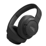 Audífono JBL Tune 770NC