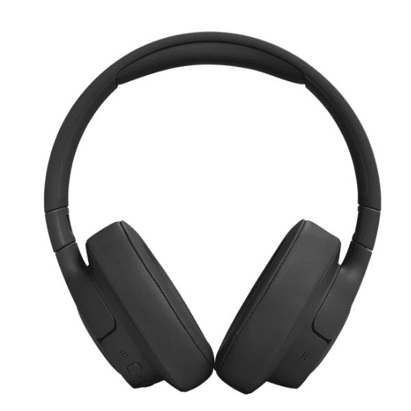 Audífono JBL Tune 770NC
