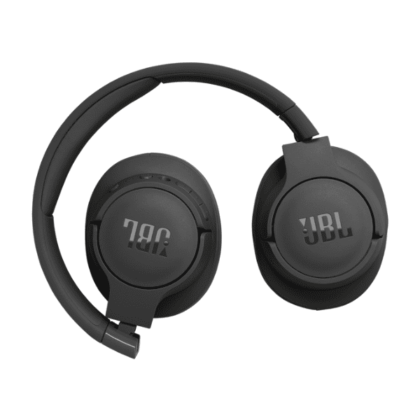 Audífono JBL Tune 770NC