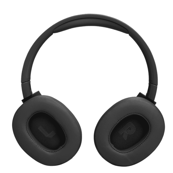 Audífono JBL Tune 770NC