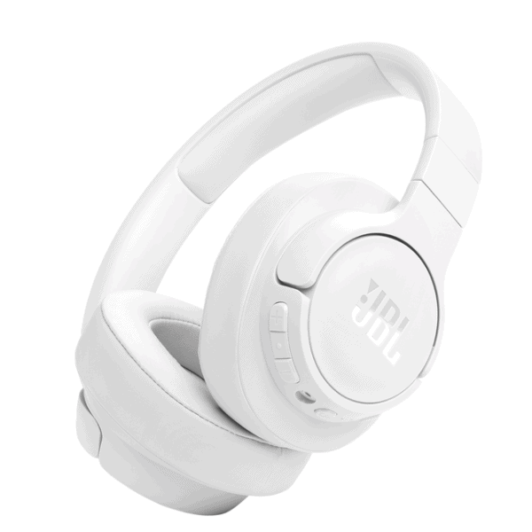 Audífono JBL Tune 770NC