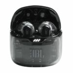 Audífonos JBL Tune Flex Doble Micrófono Bluetooth