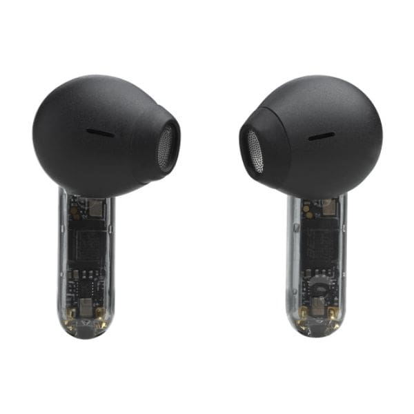 Audífonos JBL Tune Flex Doble Microfono Bluetooth JBLTFLEXGBLKAM