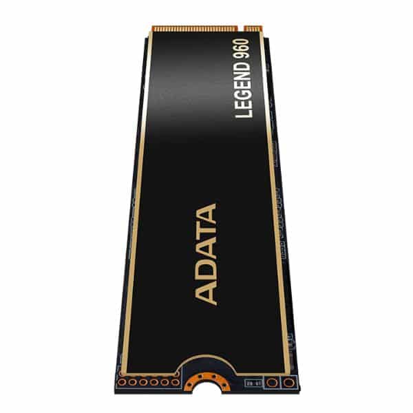 Disco duro interno ADATA Legend 960