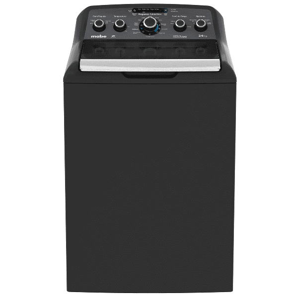 Lavadora Mabe Automática Met LMA74215WDAB 1