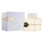 Perfume Al Haramain L'Aventure Femme