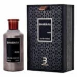 Perfume Bharara King