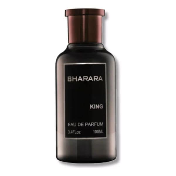 Perfume Bharara King