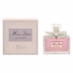 Perfume Dior Miss Dior