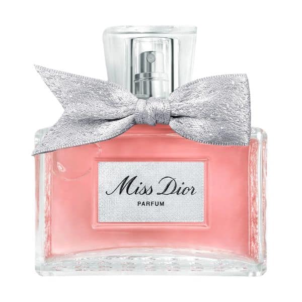 Perfume Dior Miss Dior