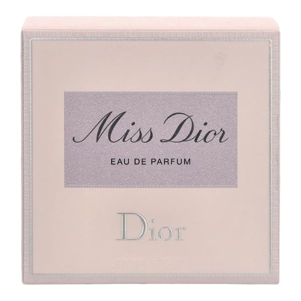 Perfume Dior Miss Dior