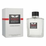 Perfume Antonio Bandera Power of Seduction EDT