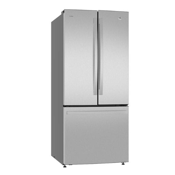 Refrigerador General Electric Profile Side by Side 755L, PNF25FYRCFS