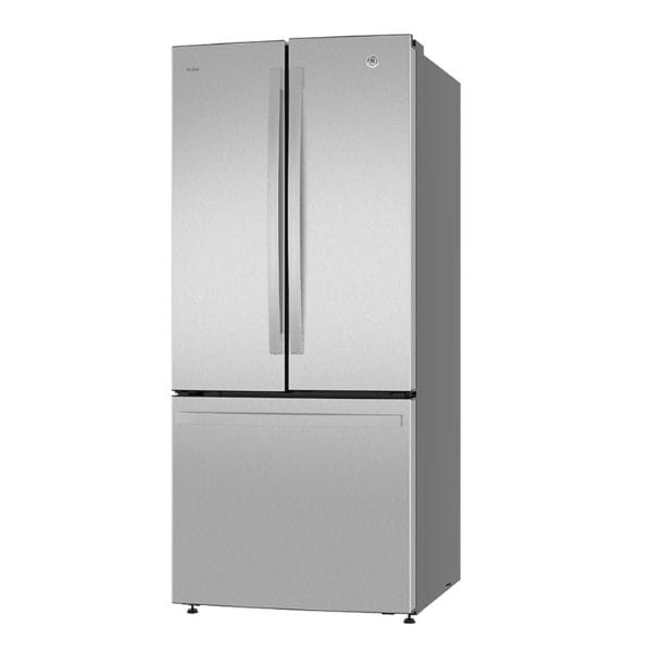 Refrigerador General Electric Profile Side by Side 755L, PNF25FYRCFS